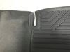 Picture of Mercedes floor mat, 1246804940