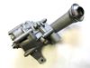 Picture of Mercedes E300D oil pump 6061800201 SOLD