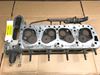 Picture of mercedes M115 cylinder head 1150103421 used