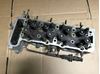 Picture of mercedes M115 cylinder head 1150103421 used