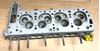 Picture of Mercedes cylinder head, 1150102421 used