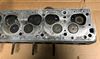 Picture of Mercedes 230sl cylinder head 1270103420 SOLD used