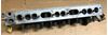 Picture of Mercedes 250s Cylinder head 1080102120 sold