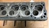 Picture of Mercedes 220SEB CYLINDER HEAD 1270101620 used 