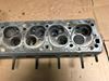 Picture of Merceds 220SEB CYLINDER HEAD 1270101620 used core