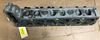 Picture of Merceds 220SEB CYLINDER HEAD 1270101620 used core