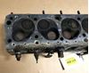 Picture of mercedes cylinder head 1800103021 used