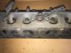 Picture of Mercedes 280s cylinder head  1300101720 used