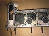 Picture of Mercedes 280s cylinder head  1300101720 used