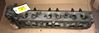 Picture of Mercedes 280s cylinder head  1300101720 used