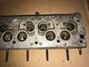 Picture of Mercedes 280s cylinder head  1300101720 used