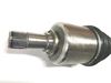 Picture of Mercedes B200 axle shaft 1693705572