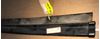 Picture of BMW bumper filler 51121858647 used