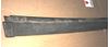 Picture of Mercedes W123 bumper filler 1238852523