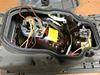 Picture of Mercedes headlight 0028200161 SOLD