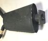 Picture of Porsche 928 muffler 92811108207 SOLD