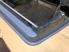 Picture of Mercedes 190sl door 1217200205