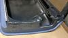 Picture of Mercedes 190sl door 1217200205