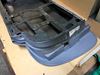 Picture of Mercedes 190sl door 1217200205