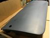 Picture of Mercedes 190sl door 1217200205