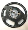 Picture of Mercedes steering wheel 1704600103 USED