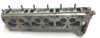 Picture of Mercedes cylinder head 1800101621 used