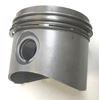 Picture of  BMW piston set 11251263325