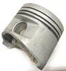 Picture of Mercedes PISTON,380SL,380SEL,1160309517