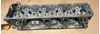 Picture of MERCEDES CYLINDER HEAD 1170102220