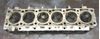 Picture of cylinder head, M30, 11121278702 SOLD