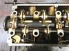 Picture of cylinder head, M30, 11121278702 SOLD