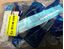 Picture of Mercedes wiring 1268202717