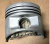 Picture of  Mercedes 380sl,380se Piston set SOLD