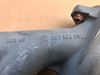 Picture of Mercedes M103 exhaust manifold 1031403514 SOLD