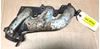 Picture of Mercedes M103 exhaust manifold 1031403514 used