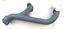 Picture of MERCEDES 280SEL 4.5,300SEL 4.5 EXHAUST MANIFOLD 1171423901