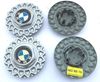 Picture of BMW BBS WHEEL CENTER CAP,36131179828