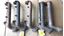 Picture of MERCEDES 280SEL 4.5,300SEL 4.5 EXHAUST MANIFOLD 1171424001