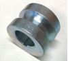 Picture of Mercedes 600 control arm bushing 1003330449