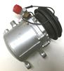 Picture of BMW ac compressor 5,6,7-ser 84-87 64521385930