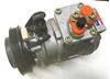 Picture of BMW ac compressor 318i,E36 64528391693