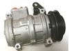 Picture of BMW ac compressor 318i,E36 64528391693