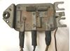 Picture of Mercedes voltage regulator 0011544606 USED