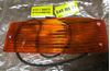 Picture of BMW 518/520/525/528/535/m5 signal light lens 63131366571 63131366572set 