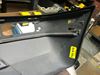 Picture of Bumper cover, w201, 2018850225