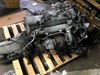 Picture of Mercedes 300D turbo engine 617952 SOLD