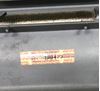 Picture of Mercedes bumper cover 190e 99-03 2018851425  sold