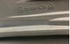 Picture of Mercedes bumper cover 190e 99-03 2018851425  sold