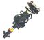 Picture of Mercedes W204 front sturt  assembly 