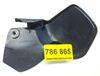 Picture of Mercedes 280ce,300ce seat recliner cover 1239182630 5045